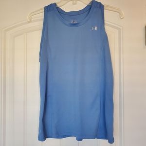 [Under Armour] Athletic Tank